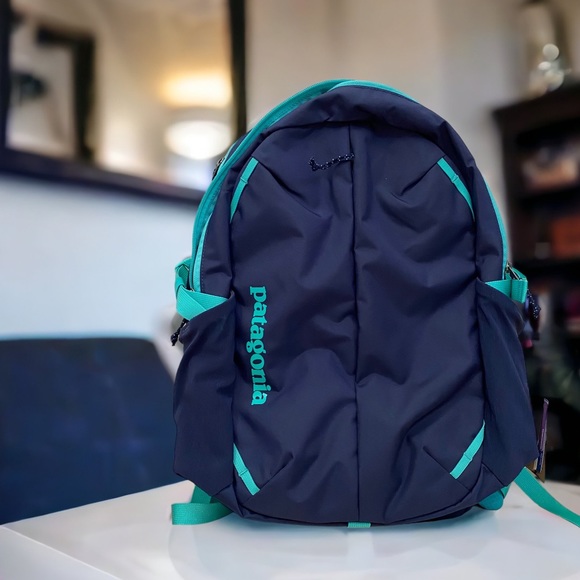 Patagonia Handbags - New with Tag Patagonia backpack 🎒 size 26L